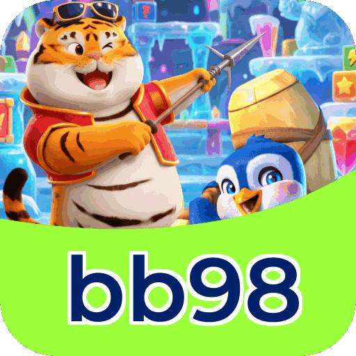 Streaming 4K no cassino ao vivo da bb98