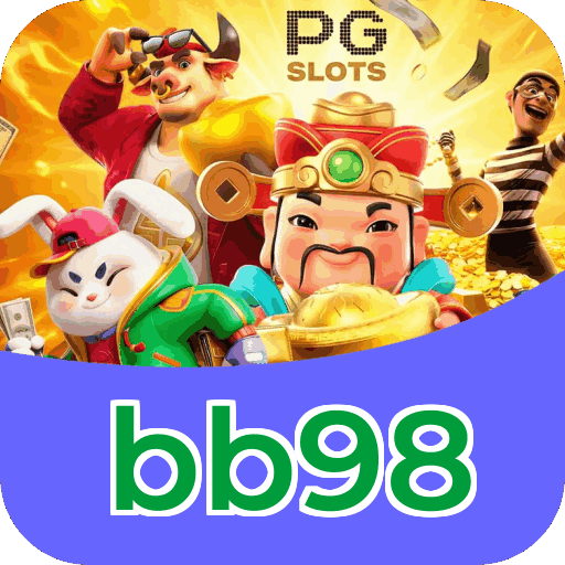 Métodos de pagamento aceitos na bb98