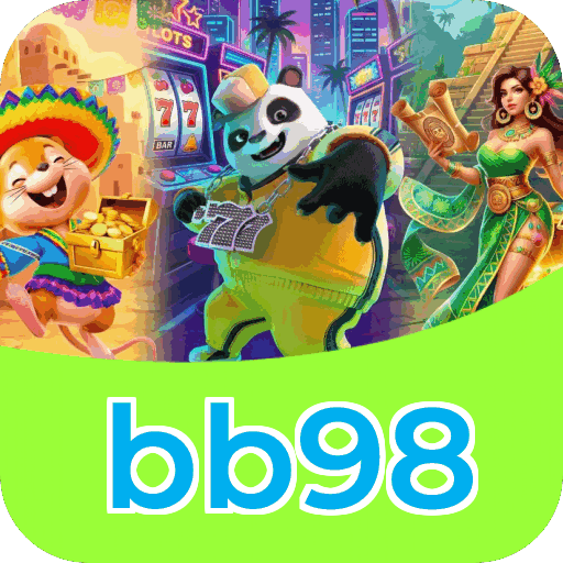 Login rápido no app bb98