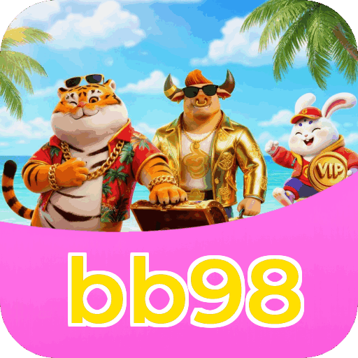 Jogos de Slot 500+