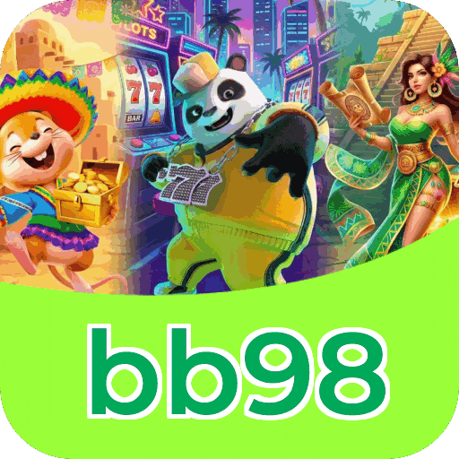 Performance bb98