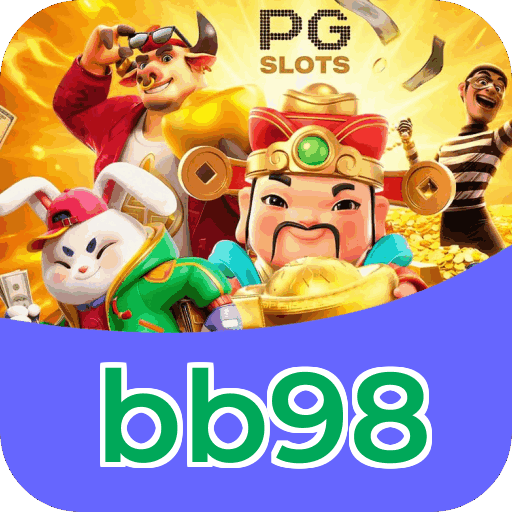 Permitir fontes desconhecidas no Android