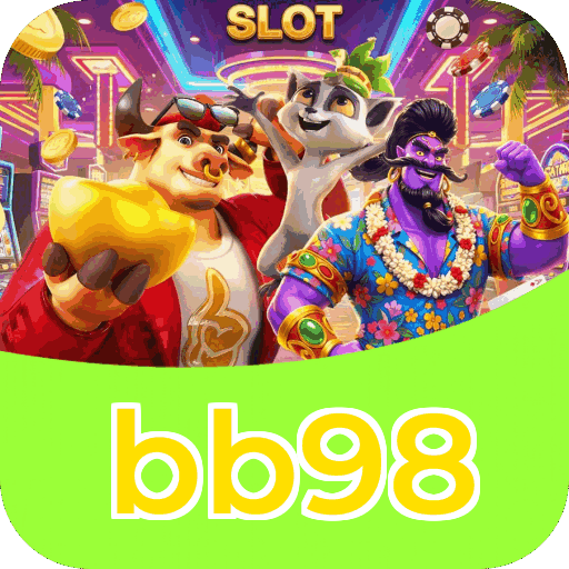 Programa VIP bb98