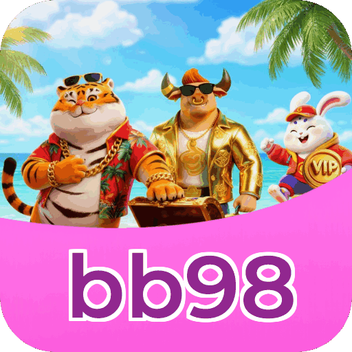 Equipe de suporte ao cliente da bb98