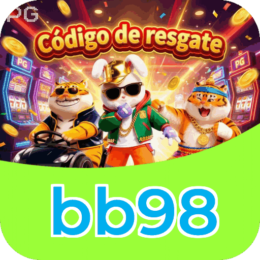 Dealers profissionais da bb98