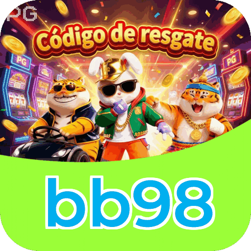 Cashback Semanal bb98