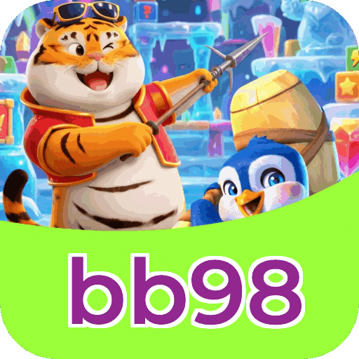 Reload Bonus bb98