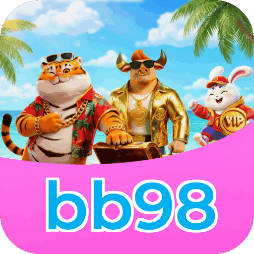 Fortune Tiger - Jogo mais popular do Brasil