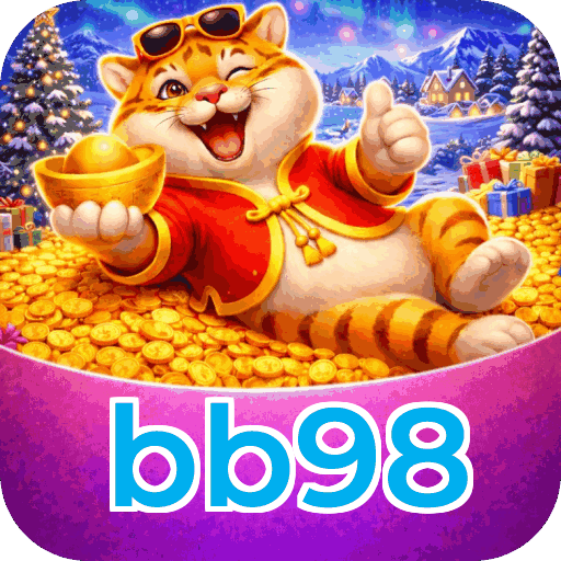 Fortune Tiger - PG Soft