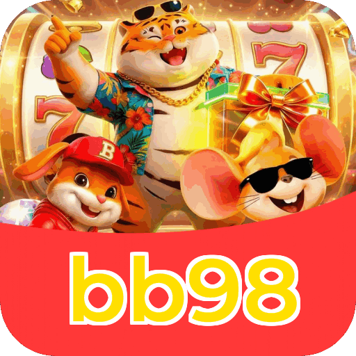 Segurança bb98
