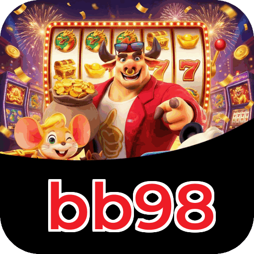 Fortune Rabbit - RTP 96.77%