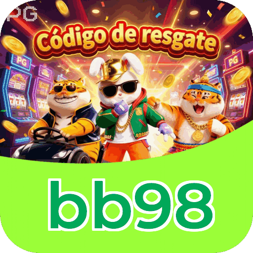Processo de Login