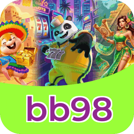 Fortune Rabbit - Slot Fortune series