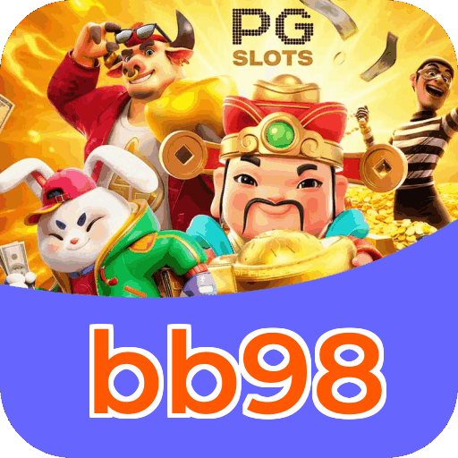 Download Android bb98