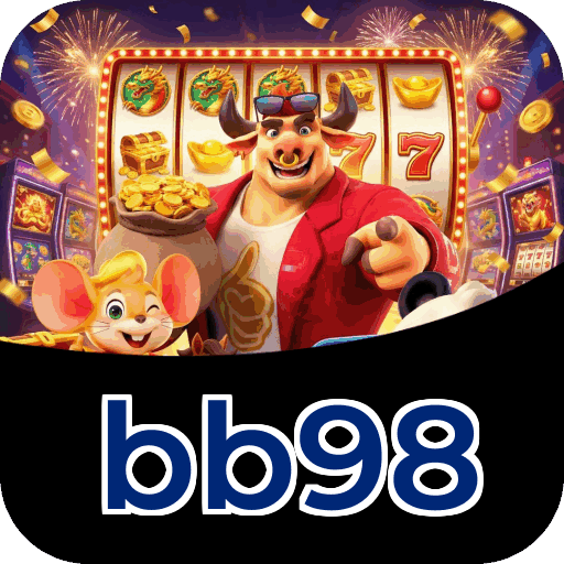 Fortune Dragon - RTP 96.96%