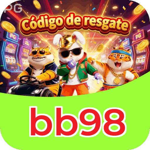 Promoções exclusivas no Facebook