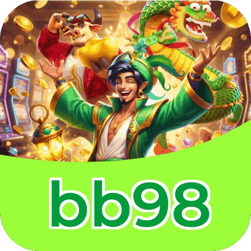 Download Mobile