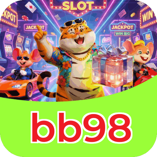 Baixar APK bb98