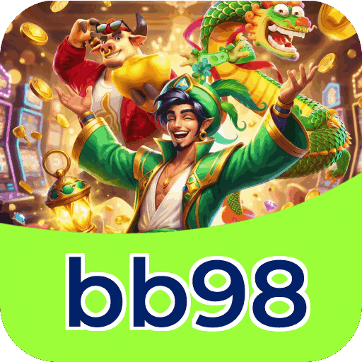 Fortune Tiger - Slot com RTP 96.81%