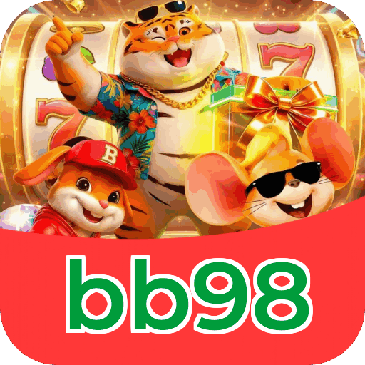 Download iOS bb98