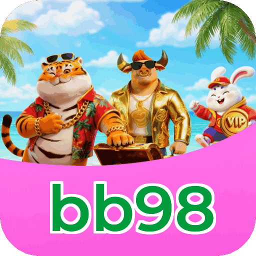 Tecnologia de Ponta