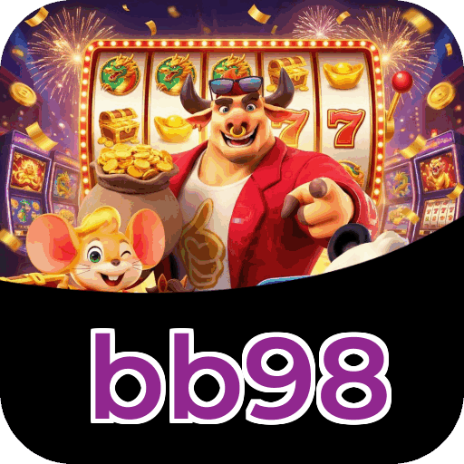 Promoções e bônus exclusivos da bb98