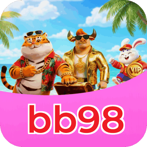 Jogos Fortune 20+