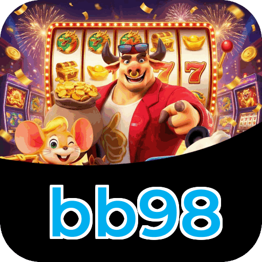 Cashback semanal bb98