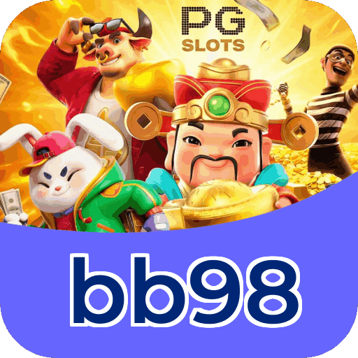 Fortune Dragon - Jogo temático asiático
