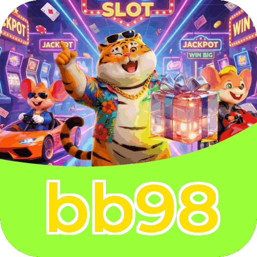 Certificações de segurança e licenças da bb98